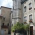 P COMME PONCIN - AIN - FRANCE