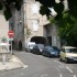 P COMME PONCIN - AIN - FRANCE