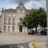 P COMME PONCIN - AIN - FRANCE