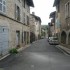 P COMME PONCIN - AIN - FRANCE