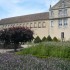 B COMME BOURG EN BRESSE - AIN 