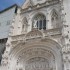 B COMME BOURG EN BRESSE - AIN 