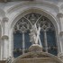 B COMME BOURG EN BRESSE - AIN 