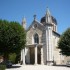 S COMME SAINT JEAN LE VIEUX - 