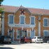 S COMME SAINT JEAN LE VIEUX - 
