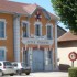 S COMME SAINT JEAN LE VIEUX - 
