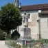 S COMME SAINT JEAN LE VIEUX - 