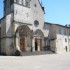 S COMME SAINT JEAN LE VIEUX - 