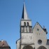 S COMME SAINT JEAN LE VIEUX - 
