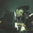 CHAMPION JACK DUPREE