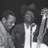 CHAMPION JACK DUPREE