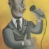 CHAMPION JACK DUPREE