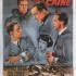OURAGAN SUR LE CAINE