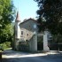N COMME NIVOLLET MONGRIFFON - 