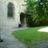 N COMME NIVOLLET MONGRIFFON - 