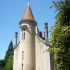 N COMME NIVOLLET MONGRIFFON - 