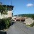 B COMME BELLEY - AIN - FRANCE