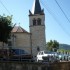 B COMME BELLEY - AIN - FRANCE