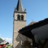 B COMME BELLEY - AIN - FRANCE