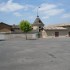 B COMME BELLEY - AIN - FRANCE