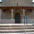 B COMME BELLEY - AIN - FRANCE