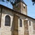 B COMME BELLEY - AIN - FRANCE