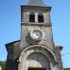 B COMME BELLEY - AIN - FRANCE