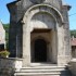 B COMME BELLEY - AIN - FRANCE
