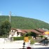 B COMME BELLEY - AIN - FRANCE