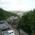 L COMME LAON - AISNE - FRANCE