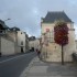 L COMME LAON - AISNE - FRANCE
