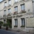 L COMME LAON - AISNE - FRANCE