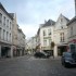 L COMME LAON - AISNE - FRANCE