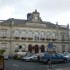 L COMME LAON - AISNE - FRANCE