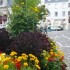 L COMME LAON - AISNE - FRANCE
