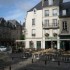 L COMME LAON - AISNE - FRANCE
