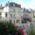 L COMME LAON - AISNE - FRANCE
