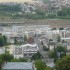 L COMME LAON - AISNE - FRANCE
