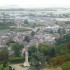 L COMME LAON - AISNE - FRANCE