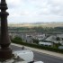 L COMME LAON - AISNE - FRANCE