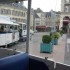 L COMME LAON - AISNE - FRANCE