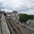 L COMME LAON - AISNE - FRANCE