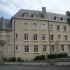 L COMME LAON - AISNE - FRANCE