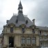 L COMME LAON - AISNE - FRANCE
