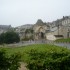 L COMME LAON (2) - AISNE - FRA