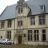 L COMME LAON (2) - AISNE - FRA