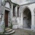L COMME LAON (2) - AISNE - FRA