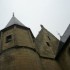 L COMME LAON (2) - AISNE - FRA