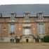 L COMME LAON (2) - AISNE - FRA