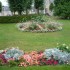 L COMME LAON (2) - AISNE - FRA